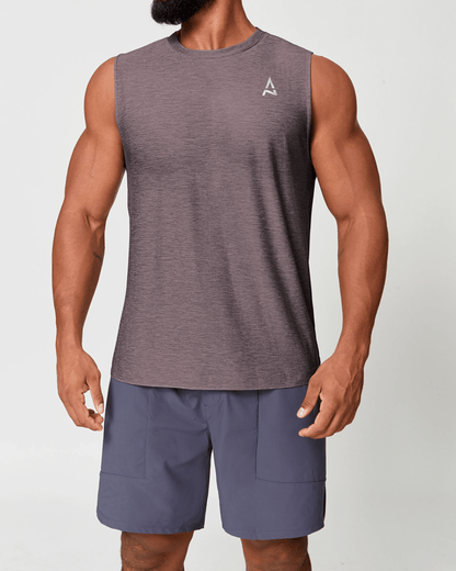 Gymfit Regular tanktop - Gymfit