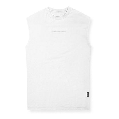 alt
Gymfit Relentless singlet - Gymfit