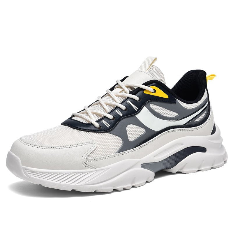 alt
Gymfit Satellite-sneakers - Gymfit