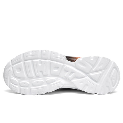 Gymfit Satellite-sneakers - Gymfit