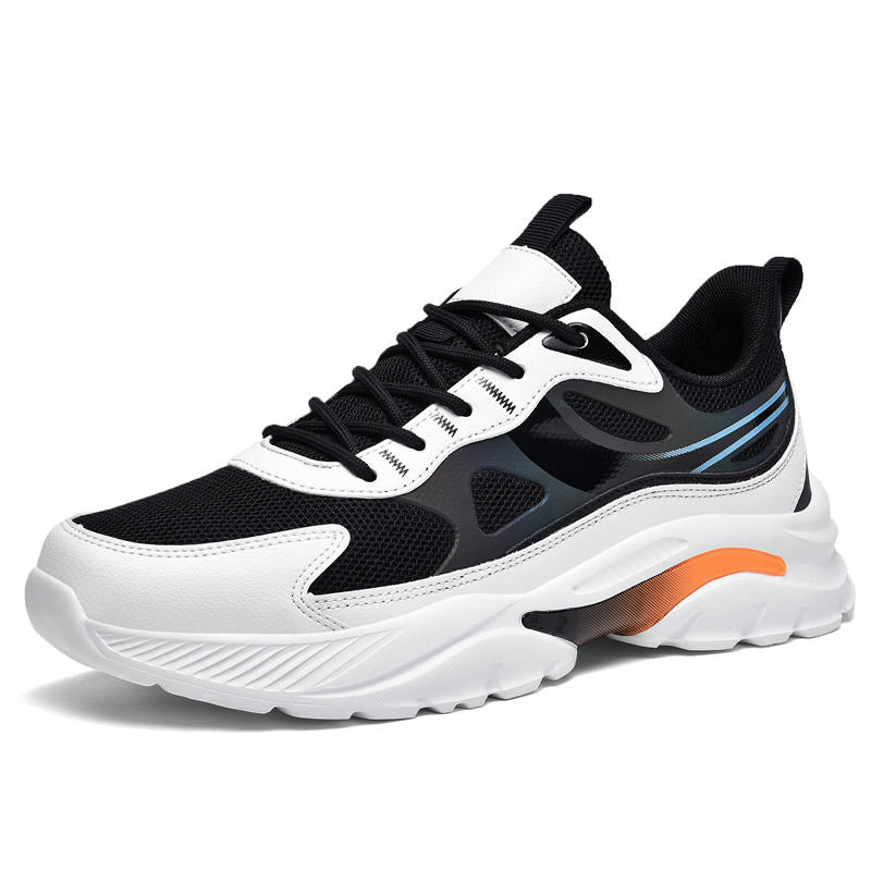 alt
Gymfit Satellite joggesko - Gymfit