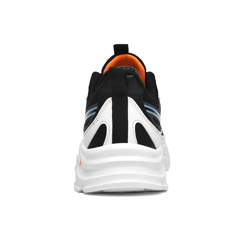 Gymfit Satellite-sneakers - Gymfit