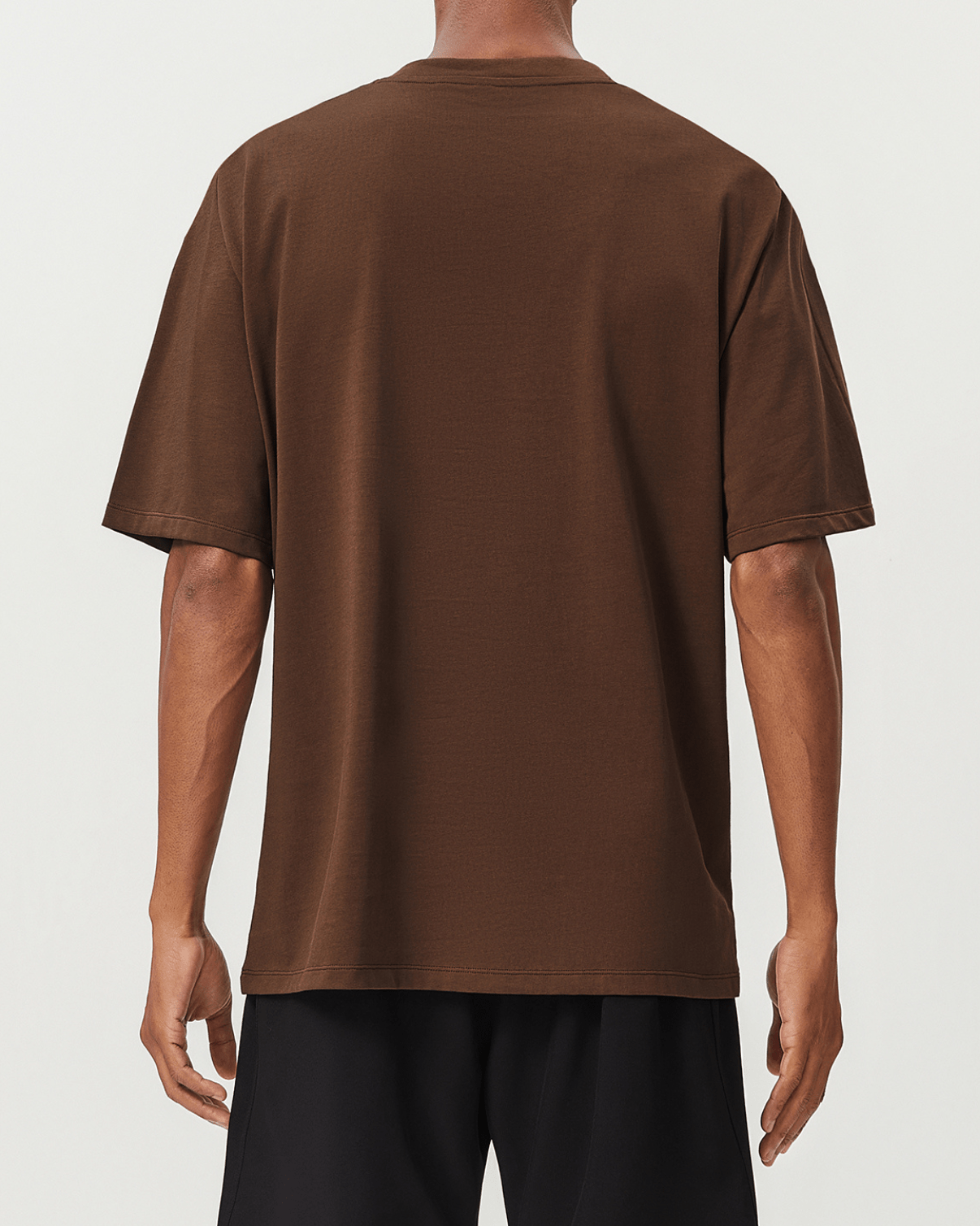 Gymfit sesong-T-skjorte - Gymfit