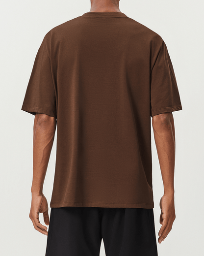 Gymfit sesong-T-skjorte - Gymfit