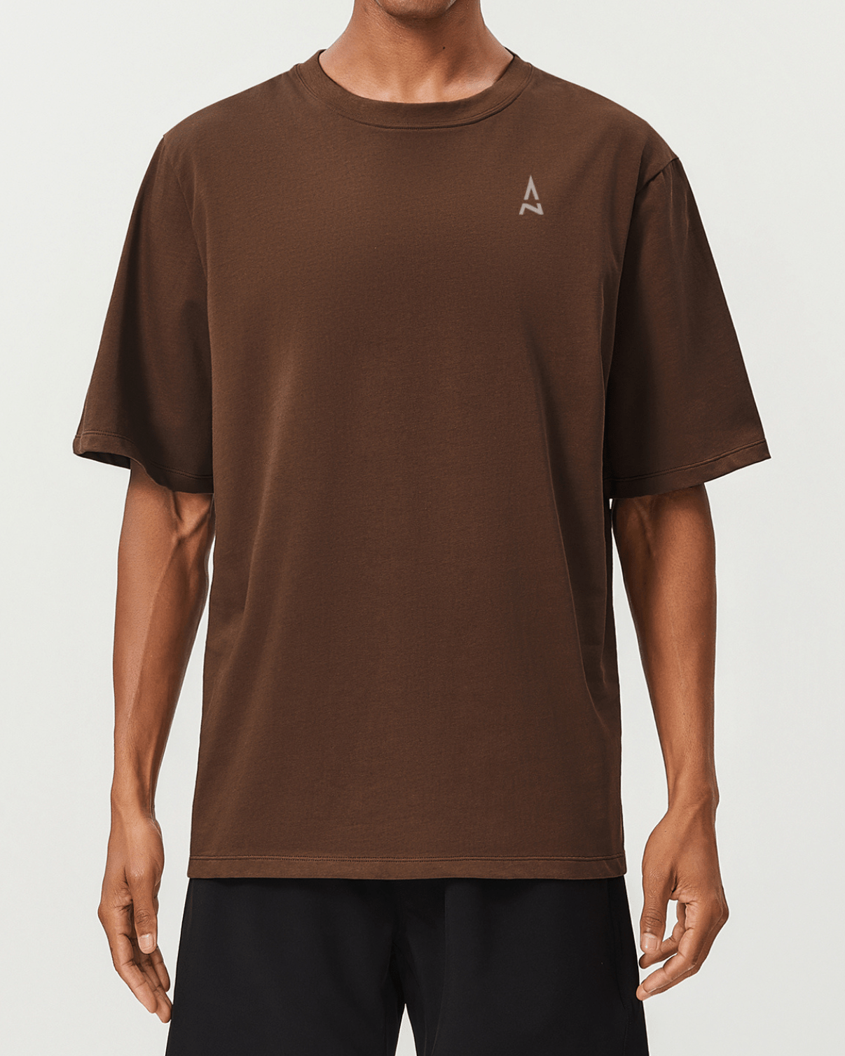 Gymfit sesong-T-skjorte - Gymfit