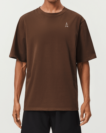 Gymfit sesong-T-skjorte - Gymfit
