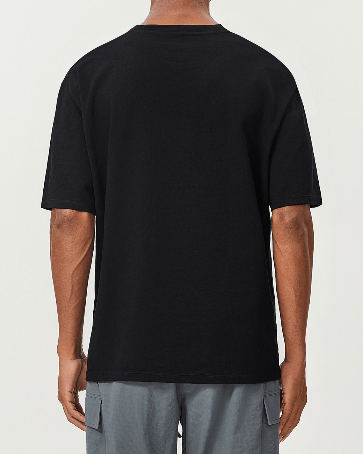 Gymfit sesong T-skjorte - Gymfit