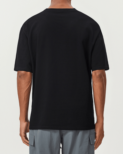 Gymfit sesong T-skjorte - Gymfit