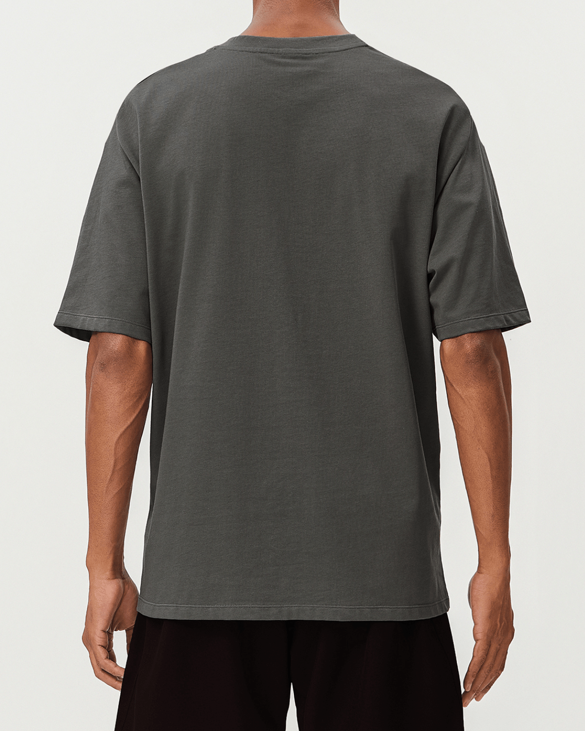 Gymfit sesong T-skjorte - Gymfit
