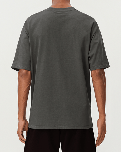 Gymfit sesong T-skjorte - Gymfit