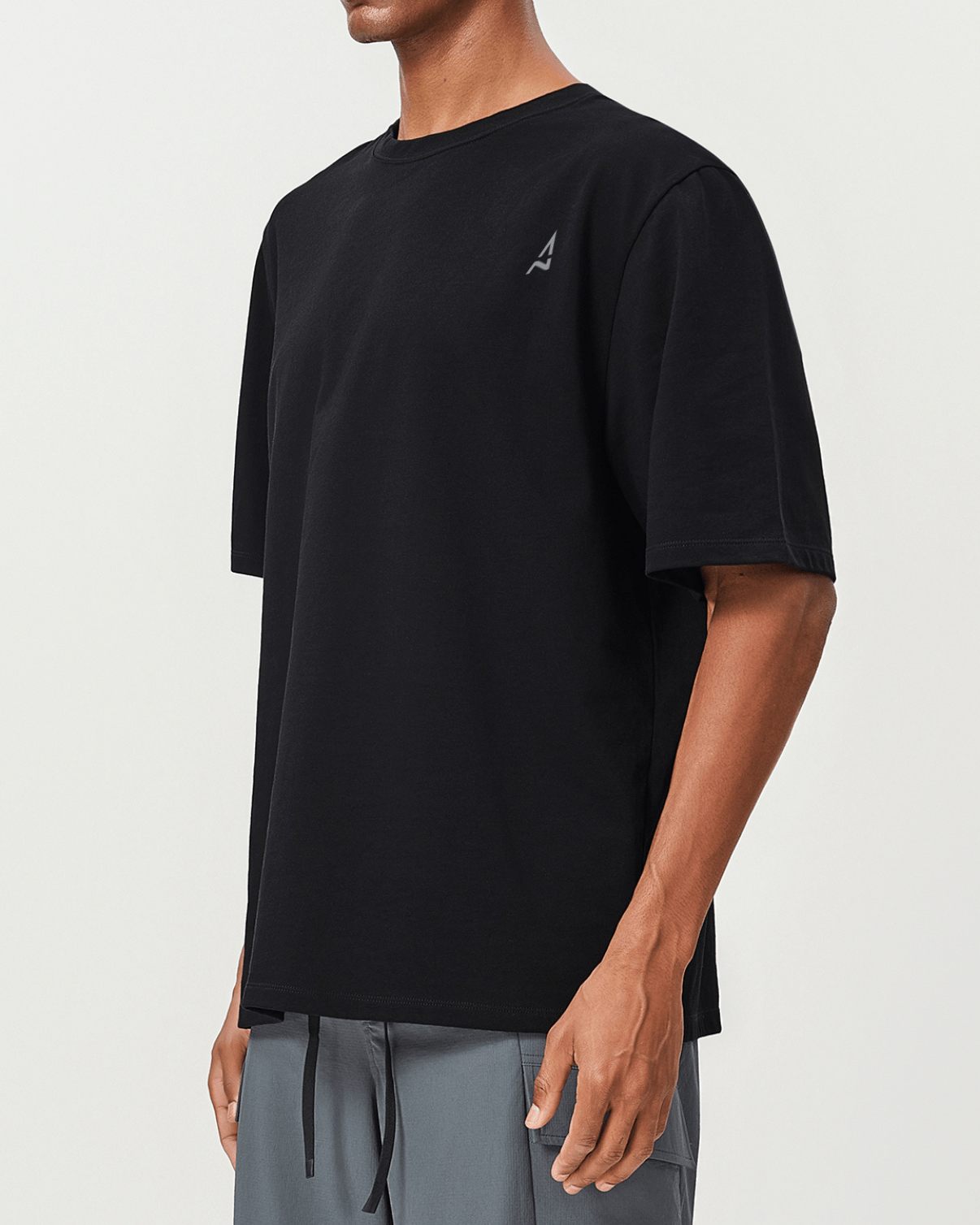 Gymfit sesong-T-skjorte - Gymfit