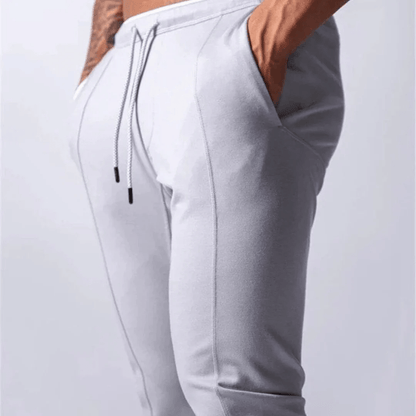 alt
Gymfit Signature Lyft joggebukser - Gymfit