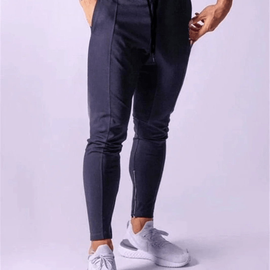 Gymfit Signature Lyft joggebukser - Gymfit