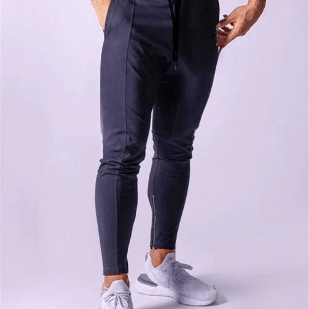 Gymfit Signature Lyft joggebukser - Gymfit