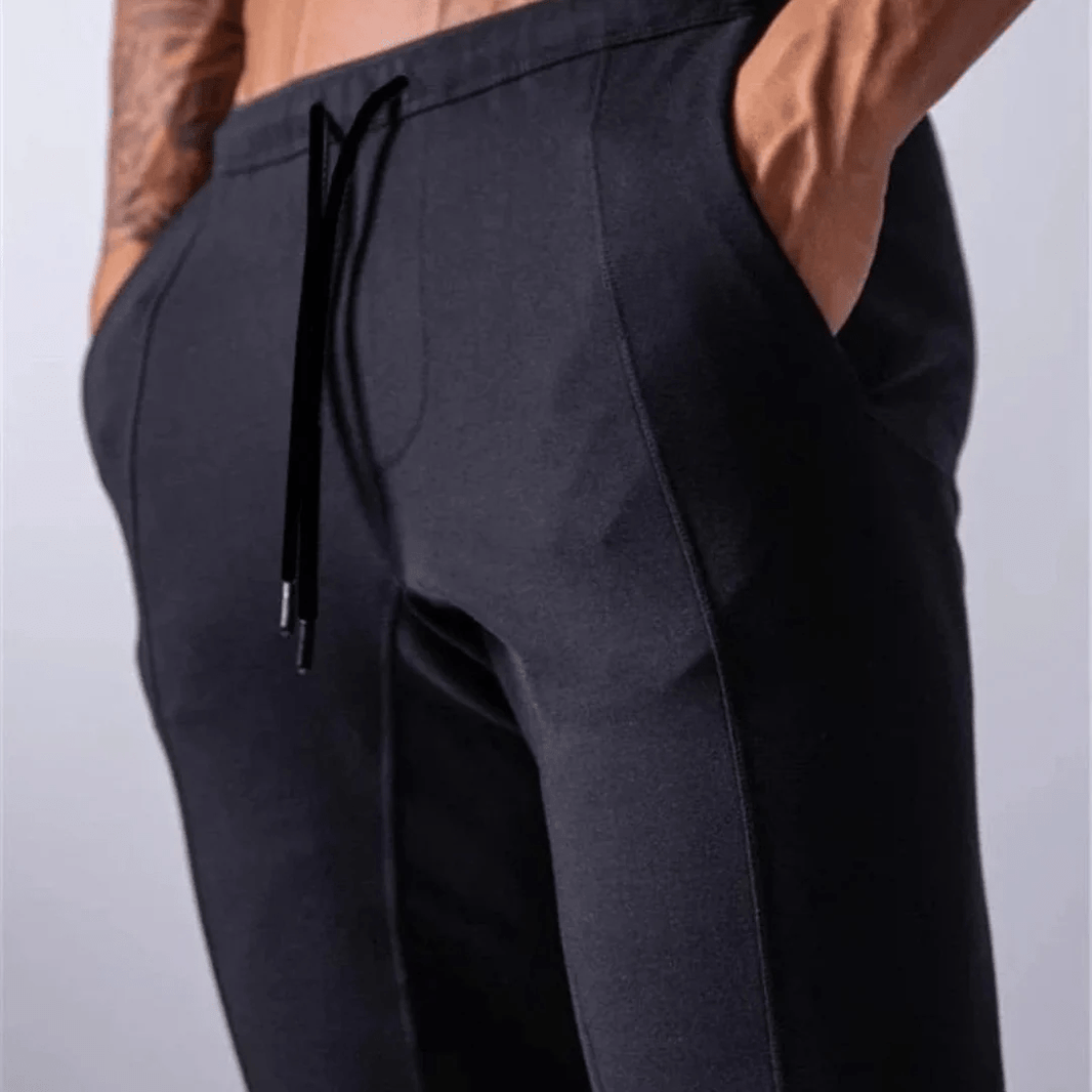 Gymfit Signature Løft joggebukser - Gymfit