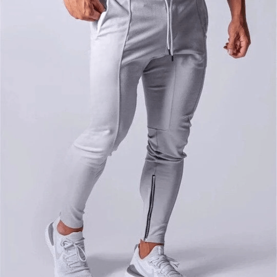 Gymfit Signature Lift Joggers - Gymfit