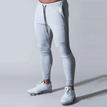 Gymfit Signature Lift Joggers V2 - Gymfit