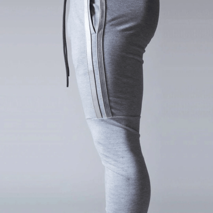 Gymfit Signature Lyft joggebukser V2 - Gymfit