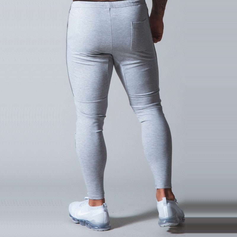 Gymfit Signature Lyft-joggers V2 - Gymfit