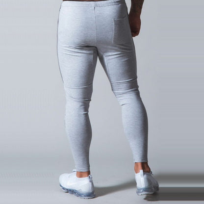 Gymfit Signature Lyft-joggers V2 - Gymfit