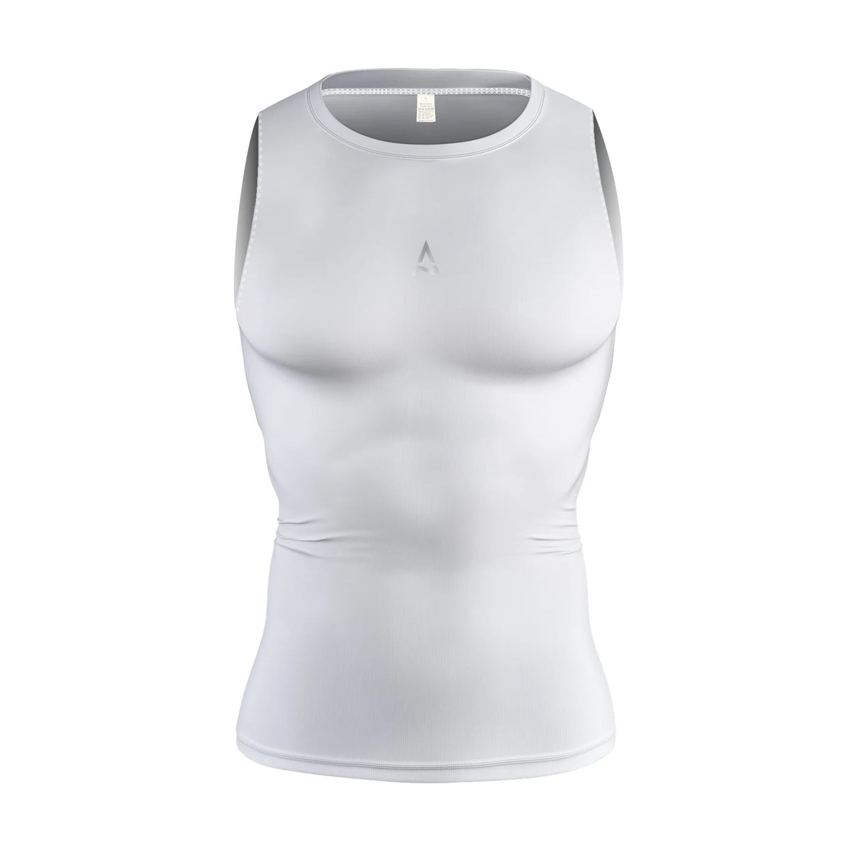 alt
Gymfit Silver kompresjonstanktop - Gymfit