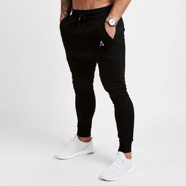 Gymfit Slim treningsjoggebukser - Gymfit