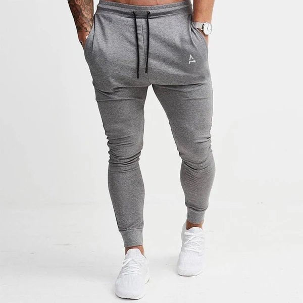 alt
Gymfit Slim Gym-joggebukser - Gymfit