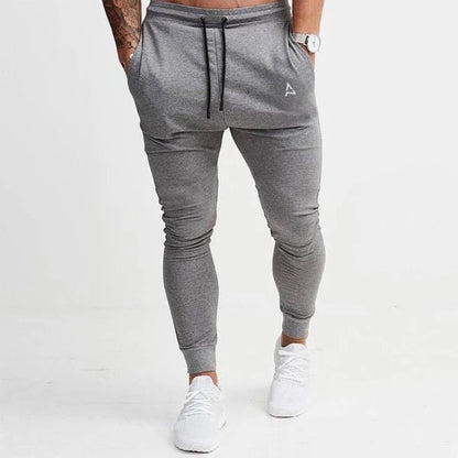 alt
Gymfit Slim Gym-joggebukser - Gymfit
