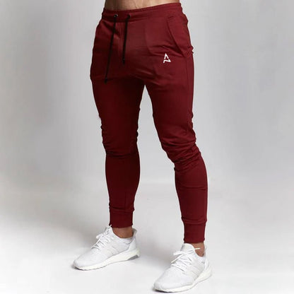 Gymfit smale treningsjoggebukser - Gymfit