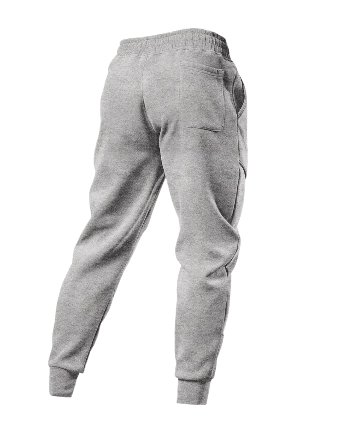 Gymfit Myke joggebukser - Gymfit