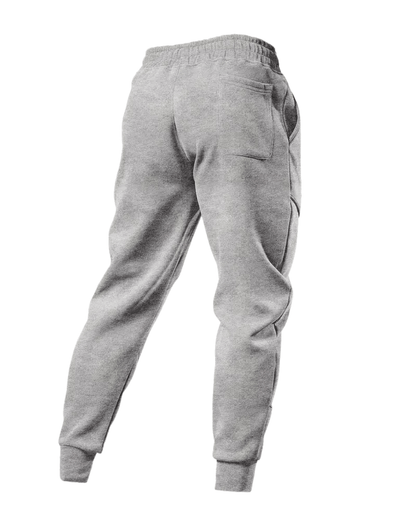 Gymfit Myke joggebukser - Gymfit