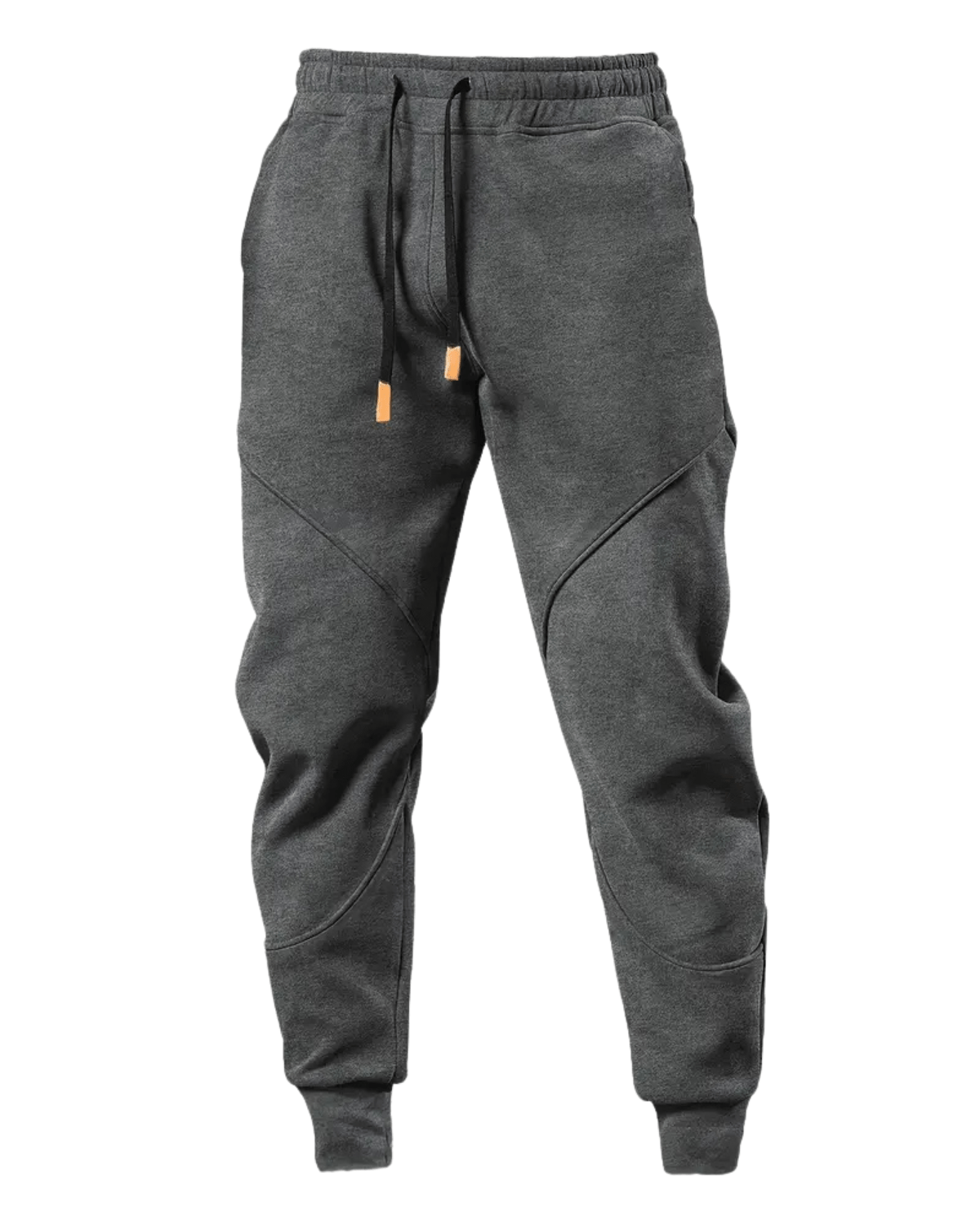 Gymfit myke joggebukser - Gymfit