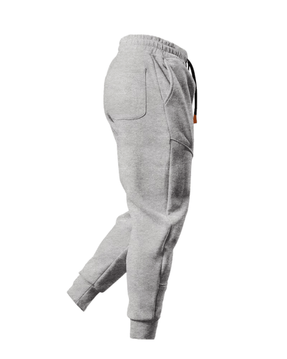 Gymfit myke joggebukser - Gymfit