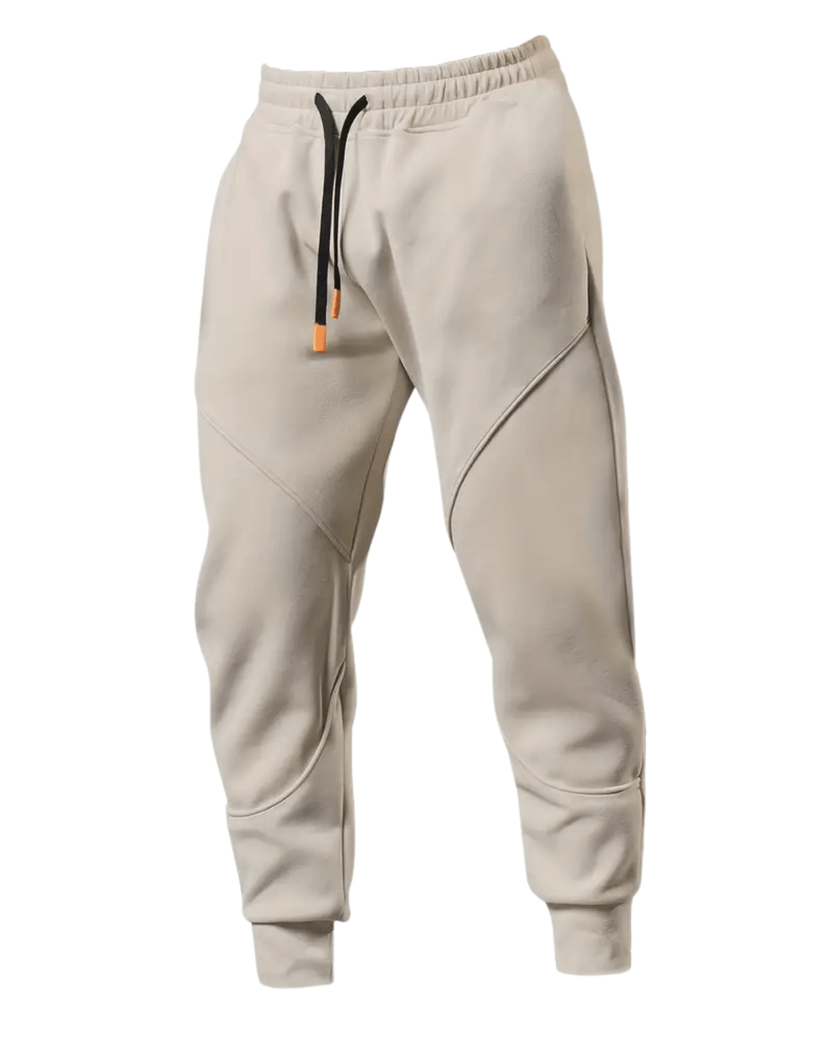Gymfit myke sweatpants - Gymfit