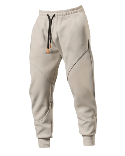 Gymfit myke sweatpants - Gymfit