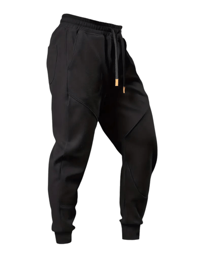 Gymfit Myke joggebukser - Gymfit