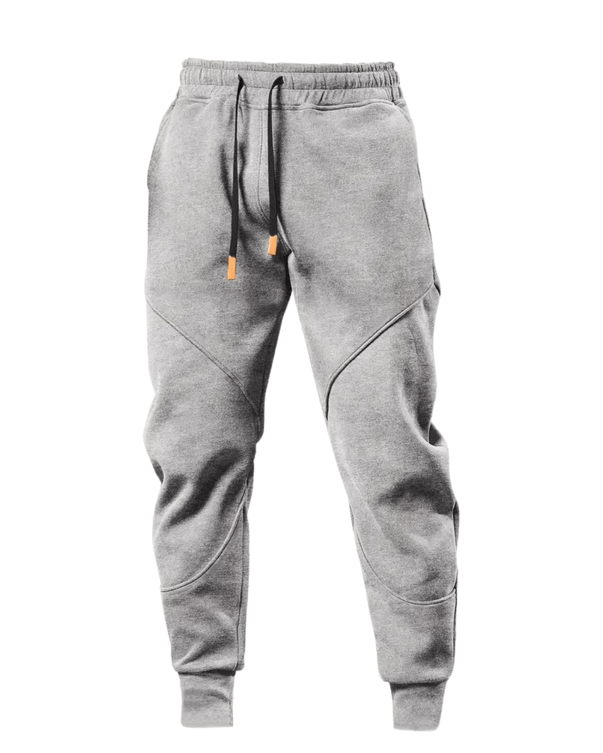 Gymfit myke joggebukser - Gymfit