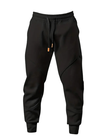Gymfit myke sweatpants - Gymfit
