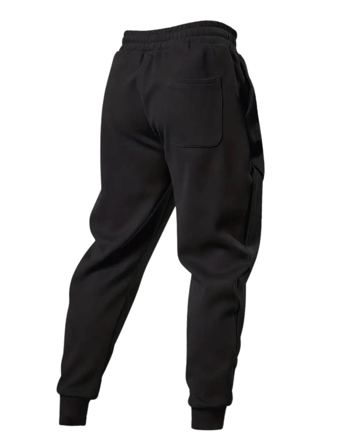 Gymfit Soft joggebukse - Gymfit