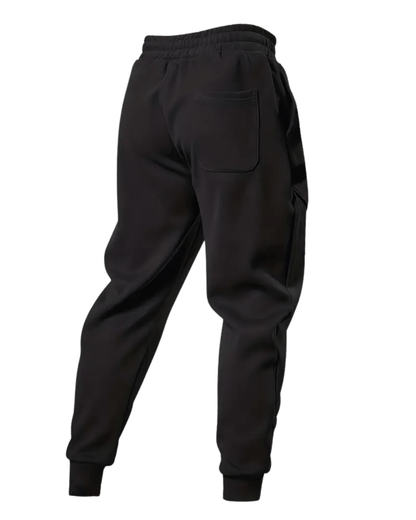 Gymfit Soft joggebukse - Gymfit