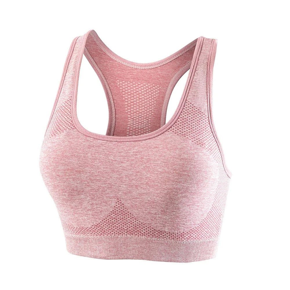 Gymfit Sport - Sport-BH - Gymfit