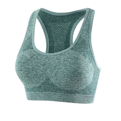 Gymfit Sport - BH - Gymfit
