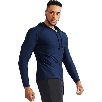 Gymfit Sporthettegenser - Gymfit