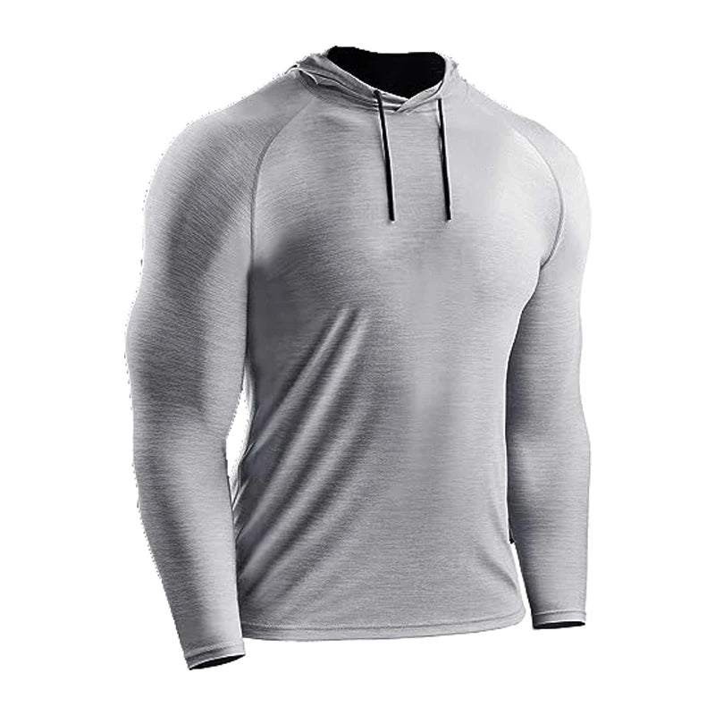 Gymfit Sporthettegenser - Gymfit