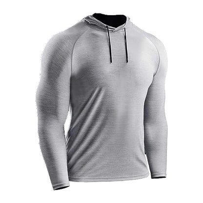 Gymfit Sporthettegenser - Gymfit