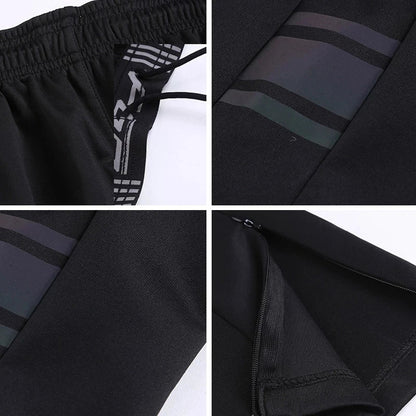 Gymfit Sport joggers - Gymfit
