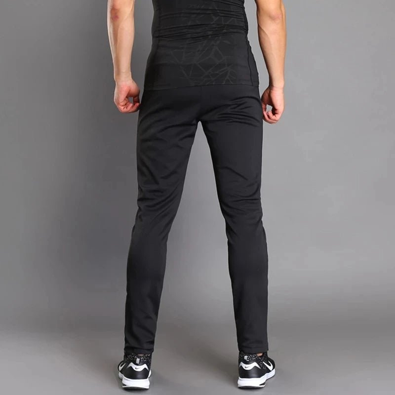 Gymfit treningsjoggebukser - Gymfit