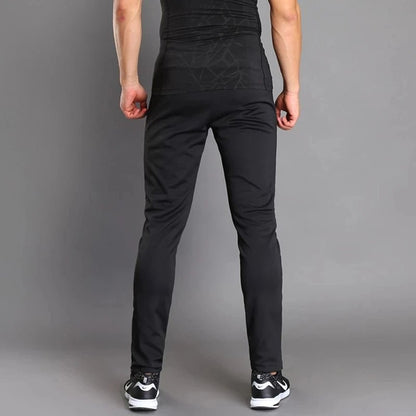 Gymfit treningsjoggebukser - Gymfit