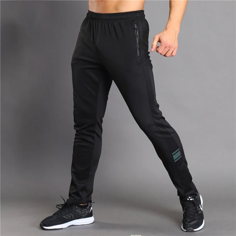 Gymfit Sport Joggebukser - Gymfit