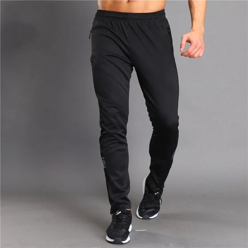 Gymfit sportjoggers - Gymfit